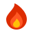 icons8-fire-48.png